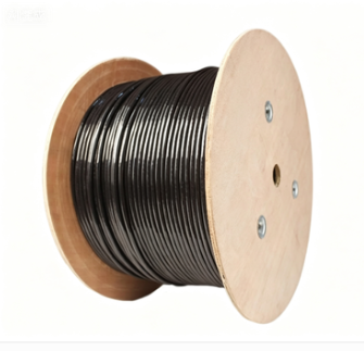 OSP CABLE CAT5/6/7 