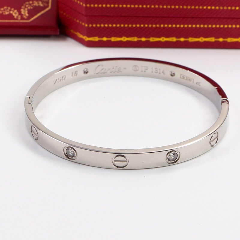 cartier love bracelet 028