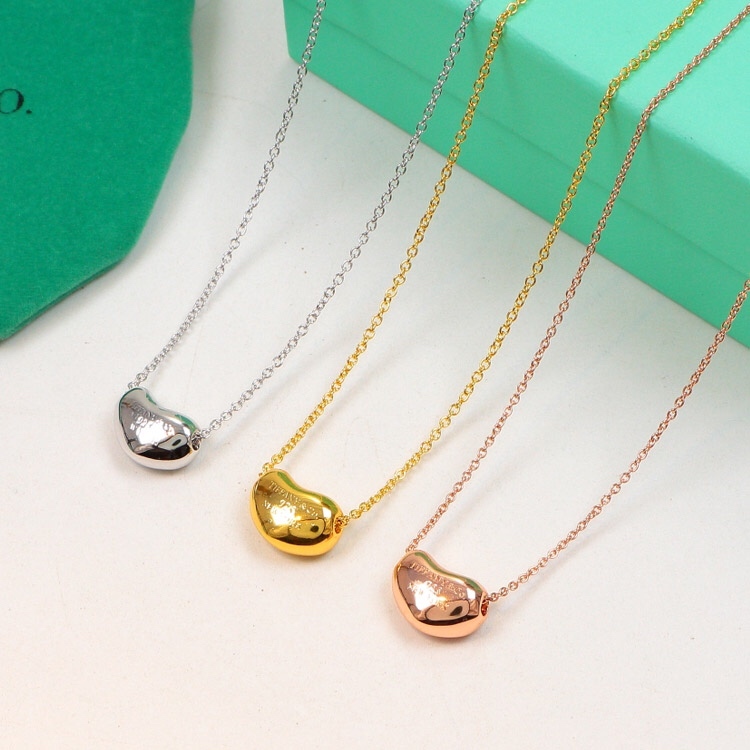 tiffany necklace 013