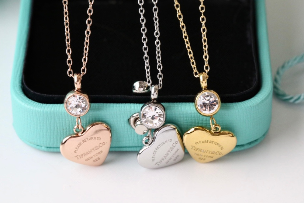 tiffany necklace 019