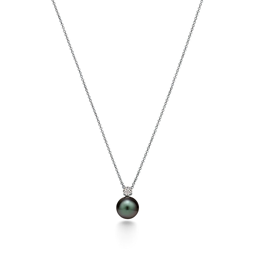 tiffany necklace 063