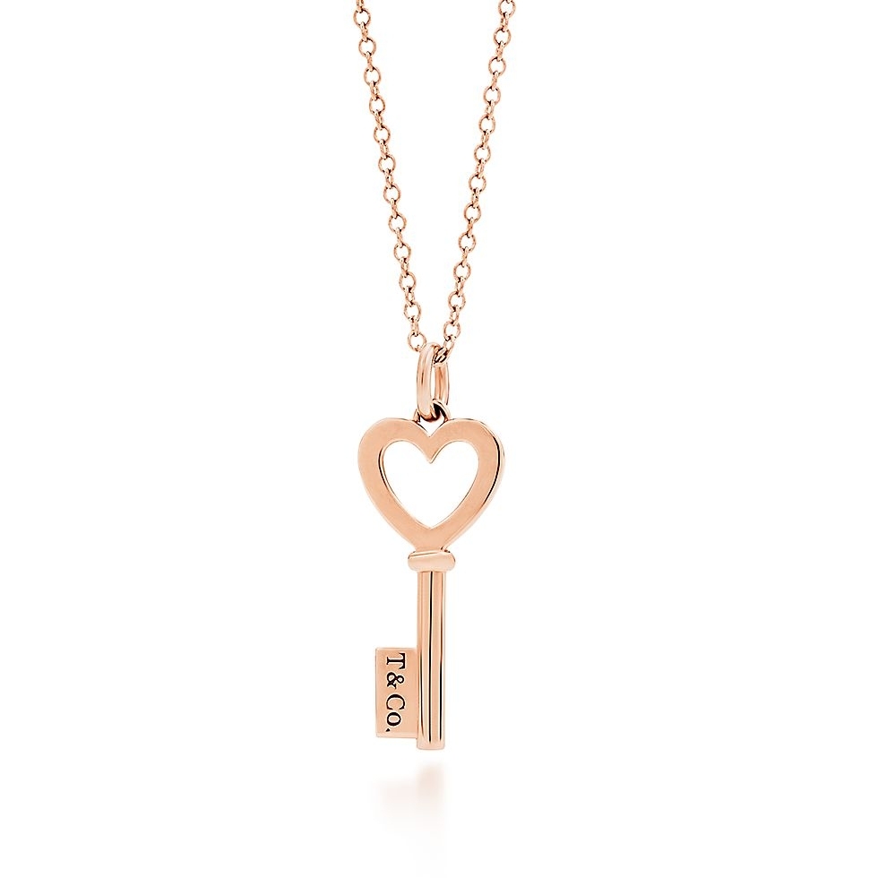 tiffany necklace 072