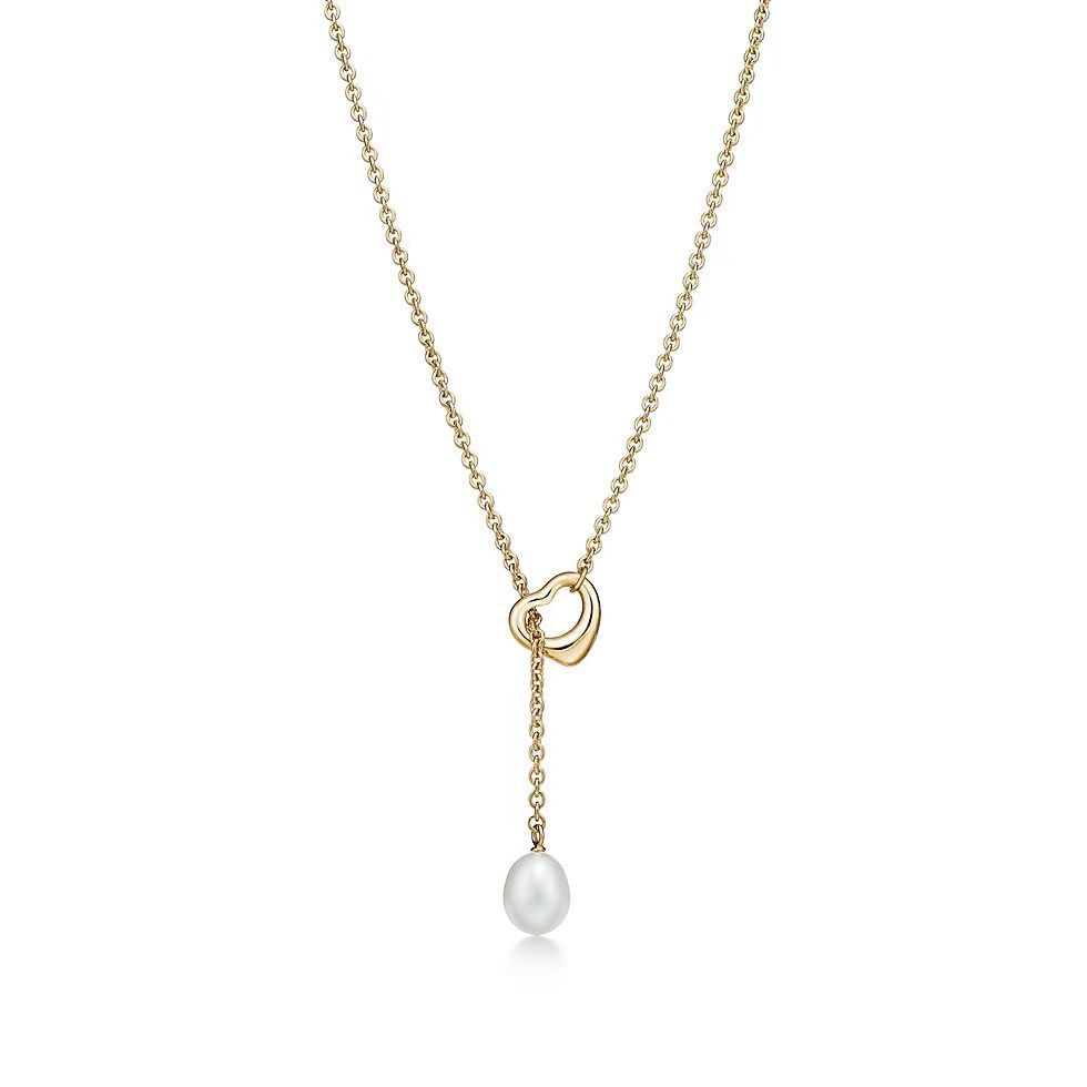 tiffany necklace 096