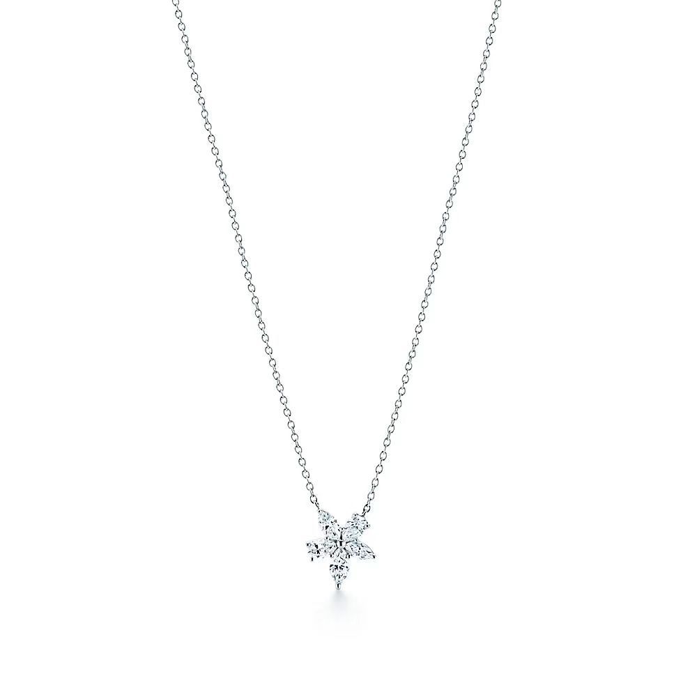 tiffany necklace 104