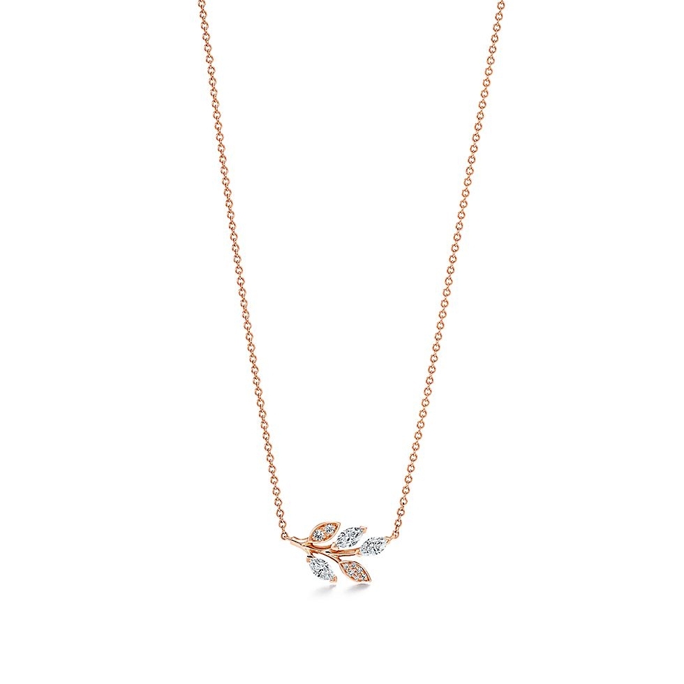 tiffany necklace 108
