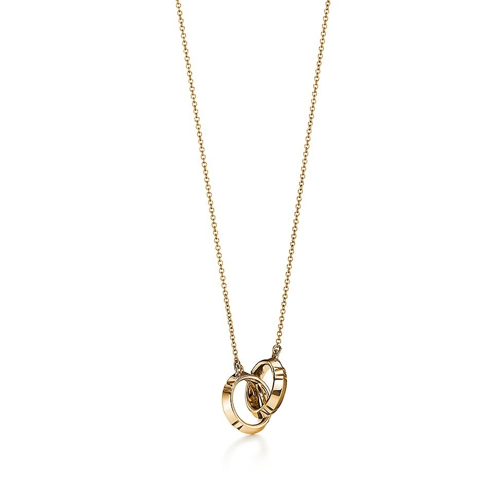 tiffany necklace 128