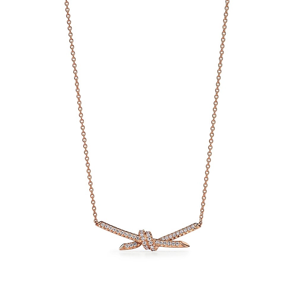 tiffany necklace 189