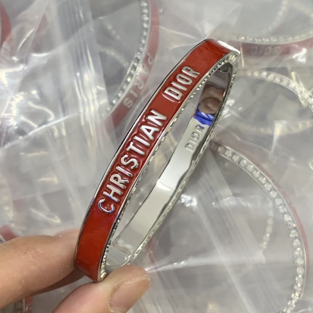 dior bracelet 318