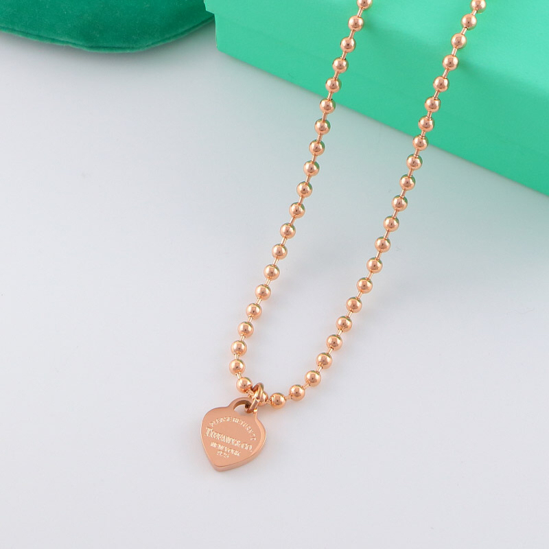 tiffany necklace 005