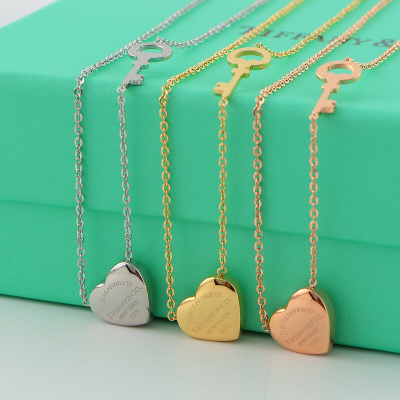 tiffany necklace 007