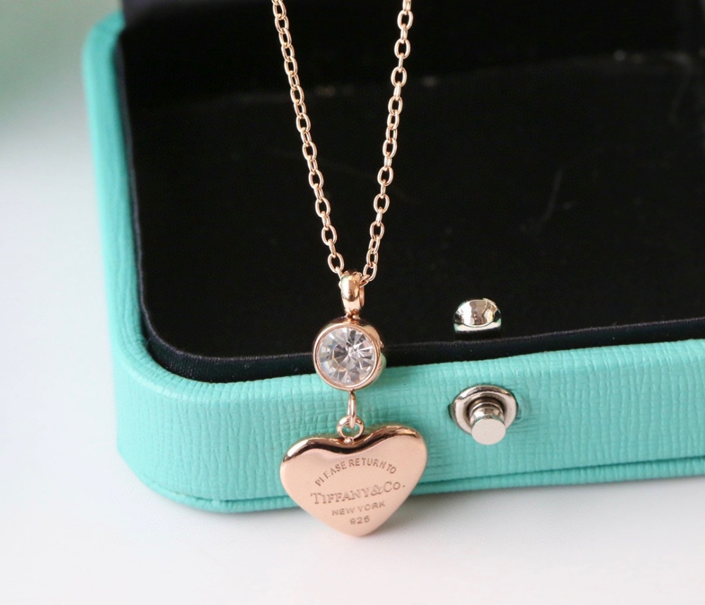 tiffany necklace 019
