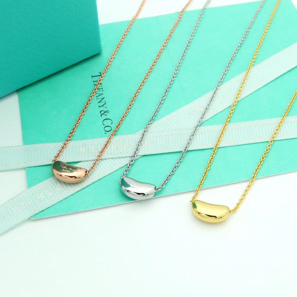 tiffany necklace 082