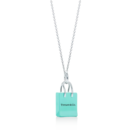 tiffany necklace 130