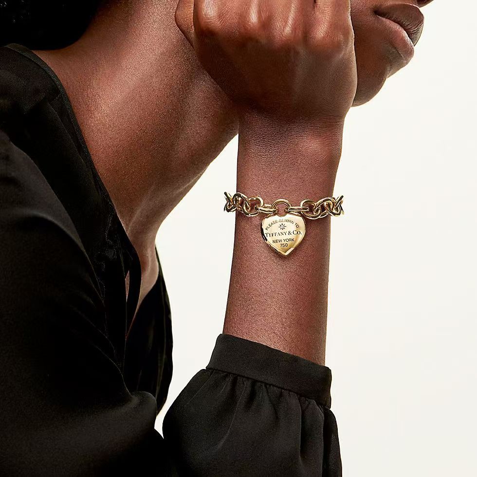 tiffany bracelet 176