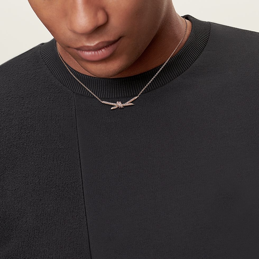 tiffany necklace 189