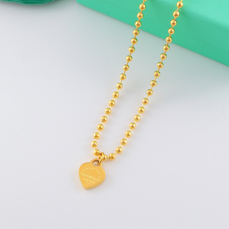 tiffany necklace 005