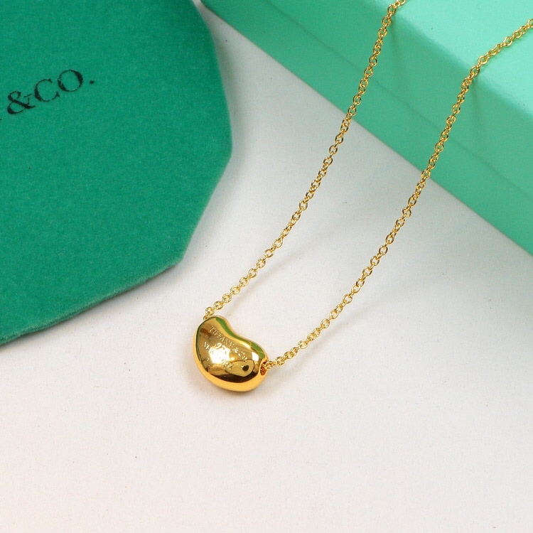 tiffany necklace 013