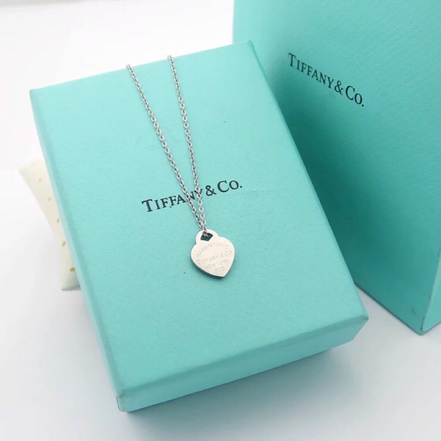 tiffany necklace 020