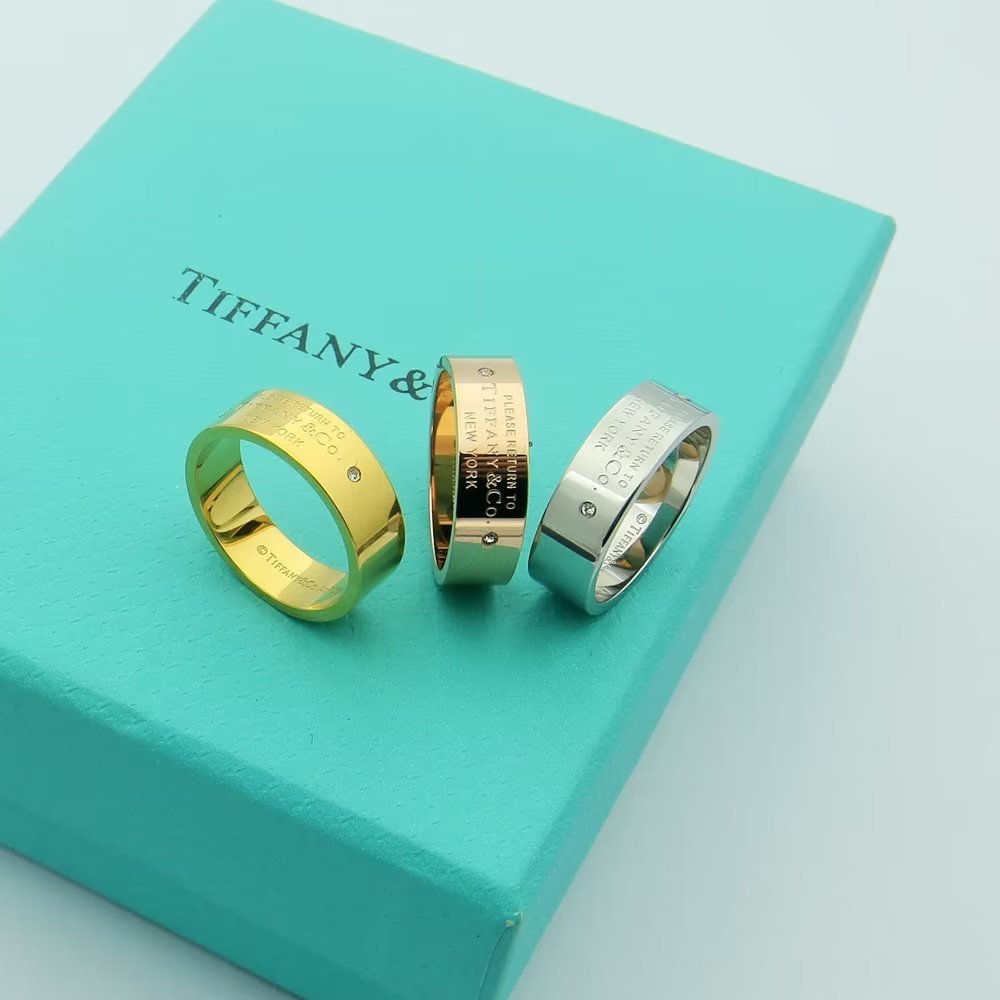 tiffany ring 026