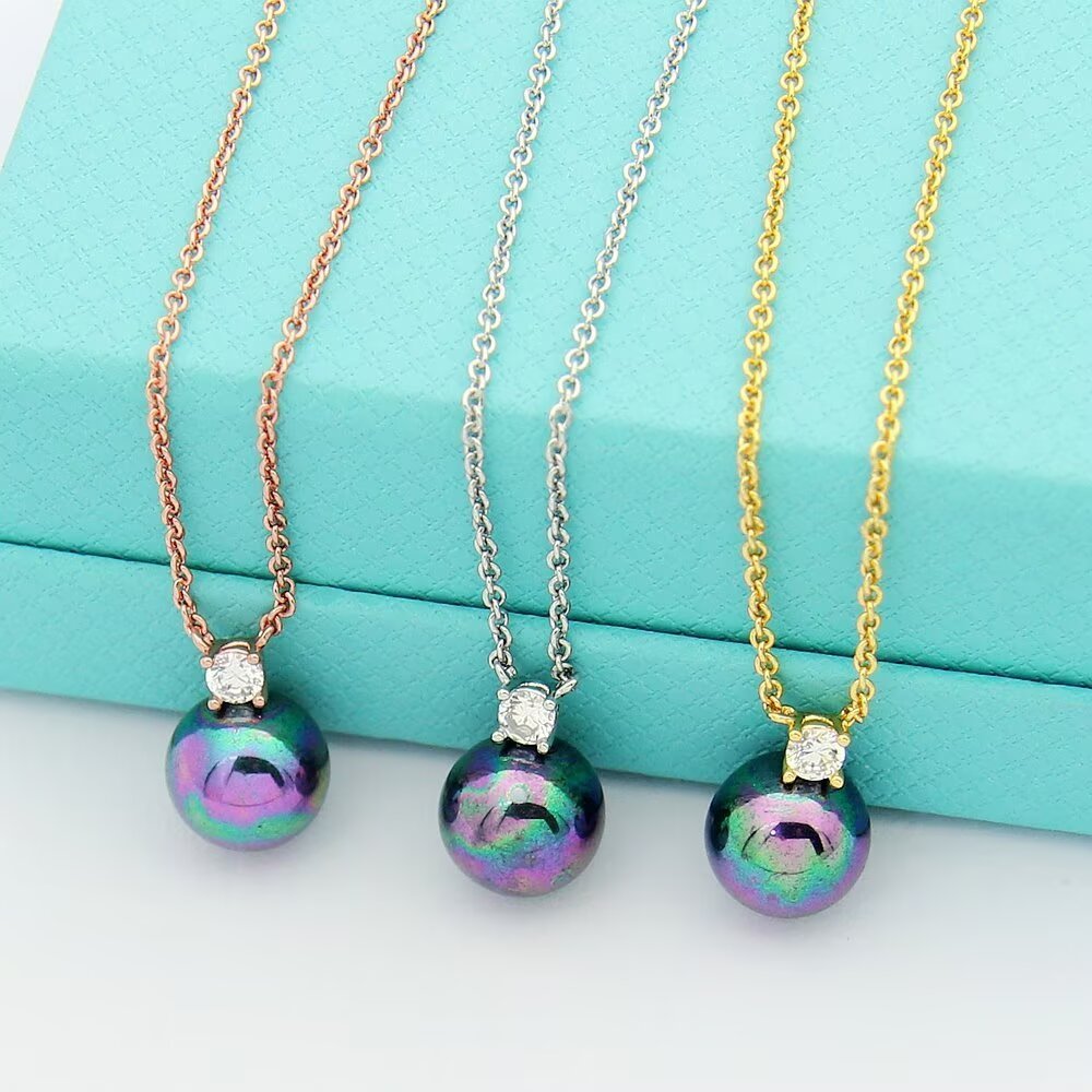 tiffany necklace 063