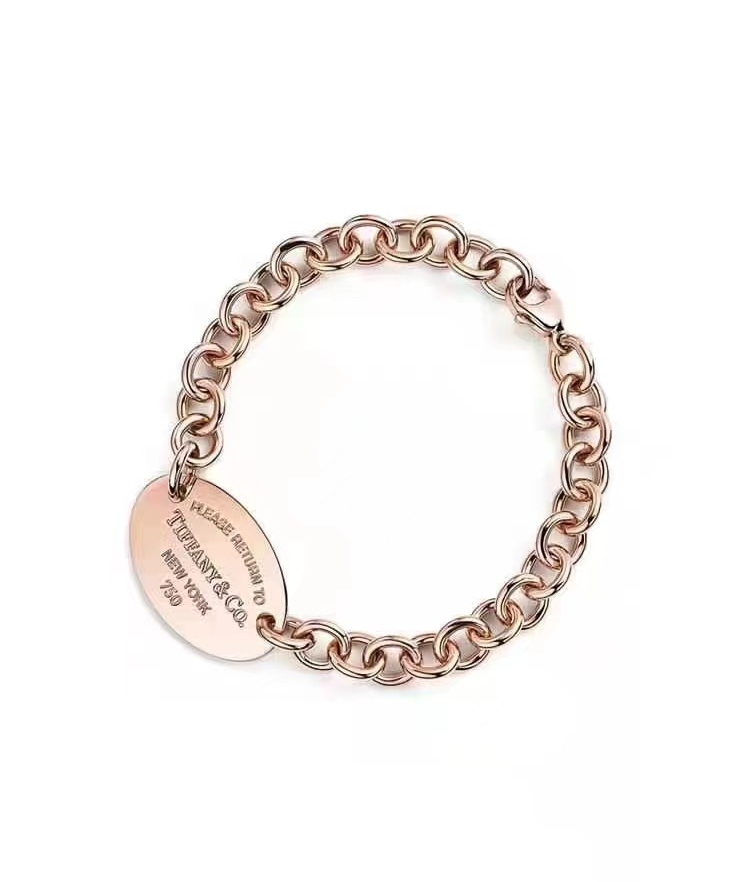 tiffany necklace 076