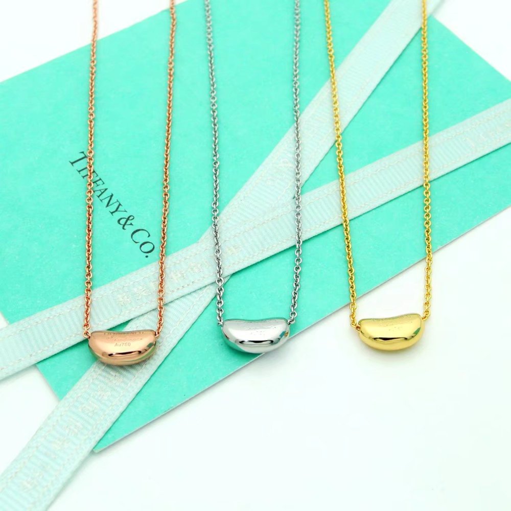 tiffany necklace 082