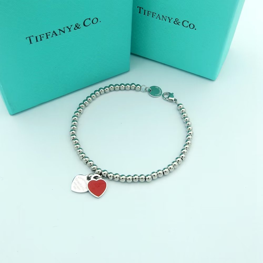 tiffany bracelet 106