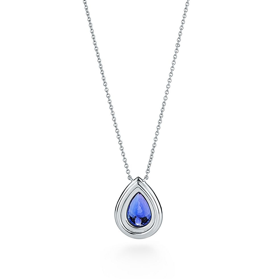 tiffany necklace 165