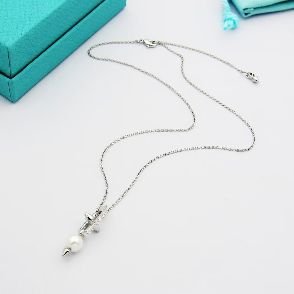 tiffany necklace 180