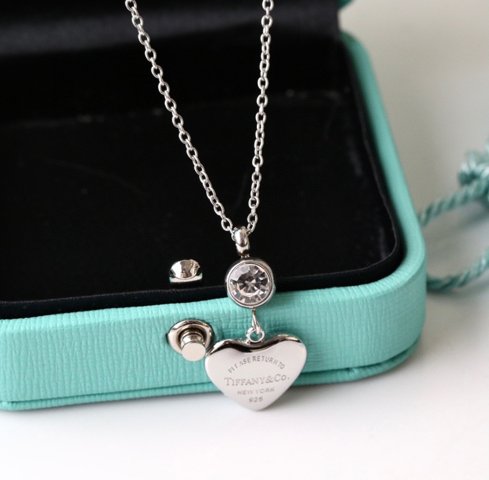 tiffany necklace 019