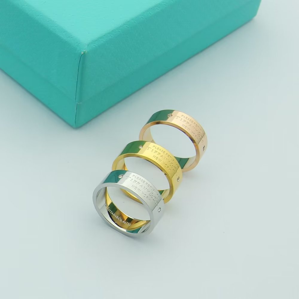 tiffany ring 026