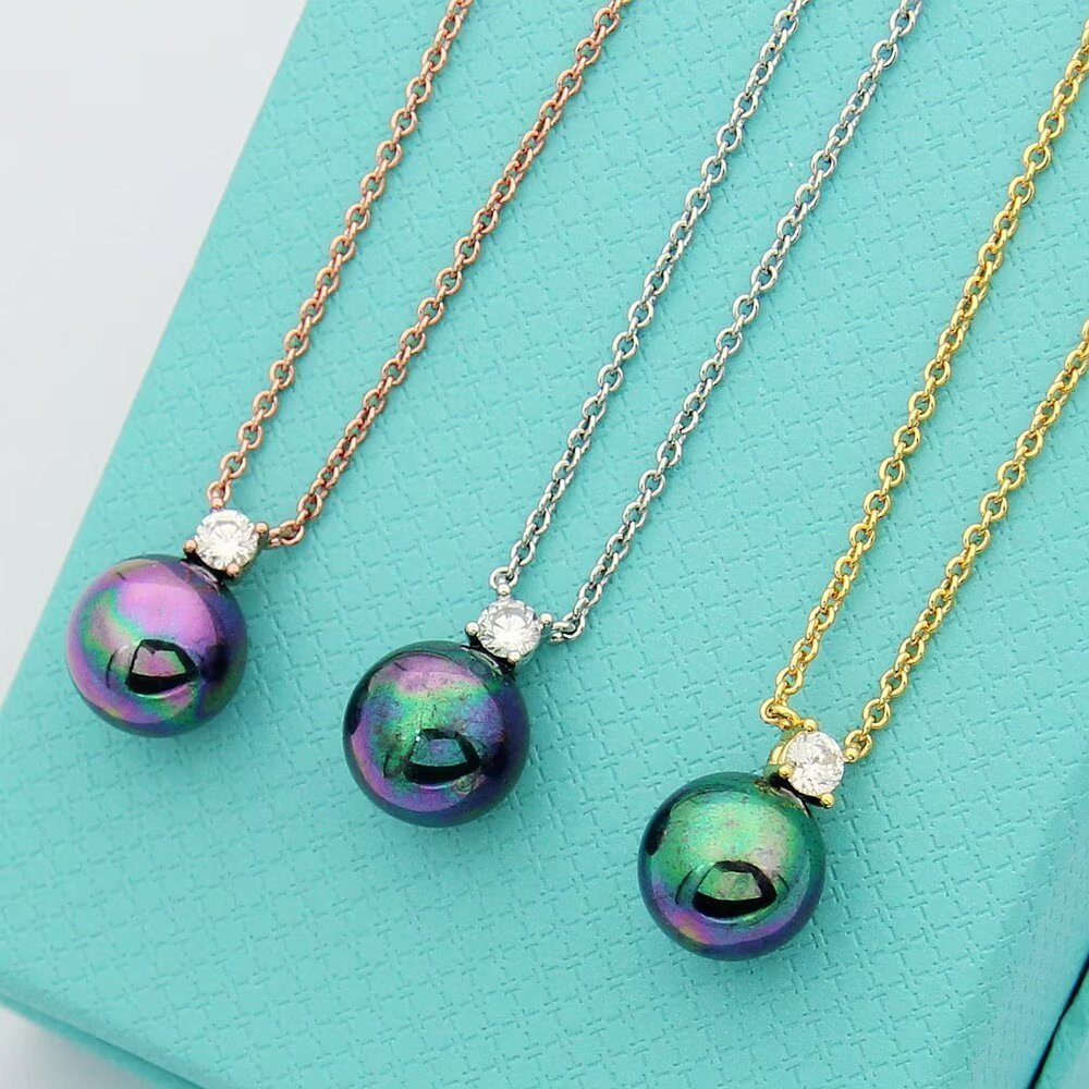 tiffany necklace 063