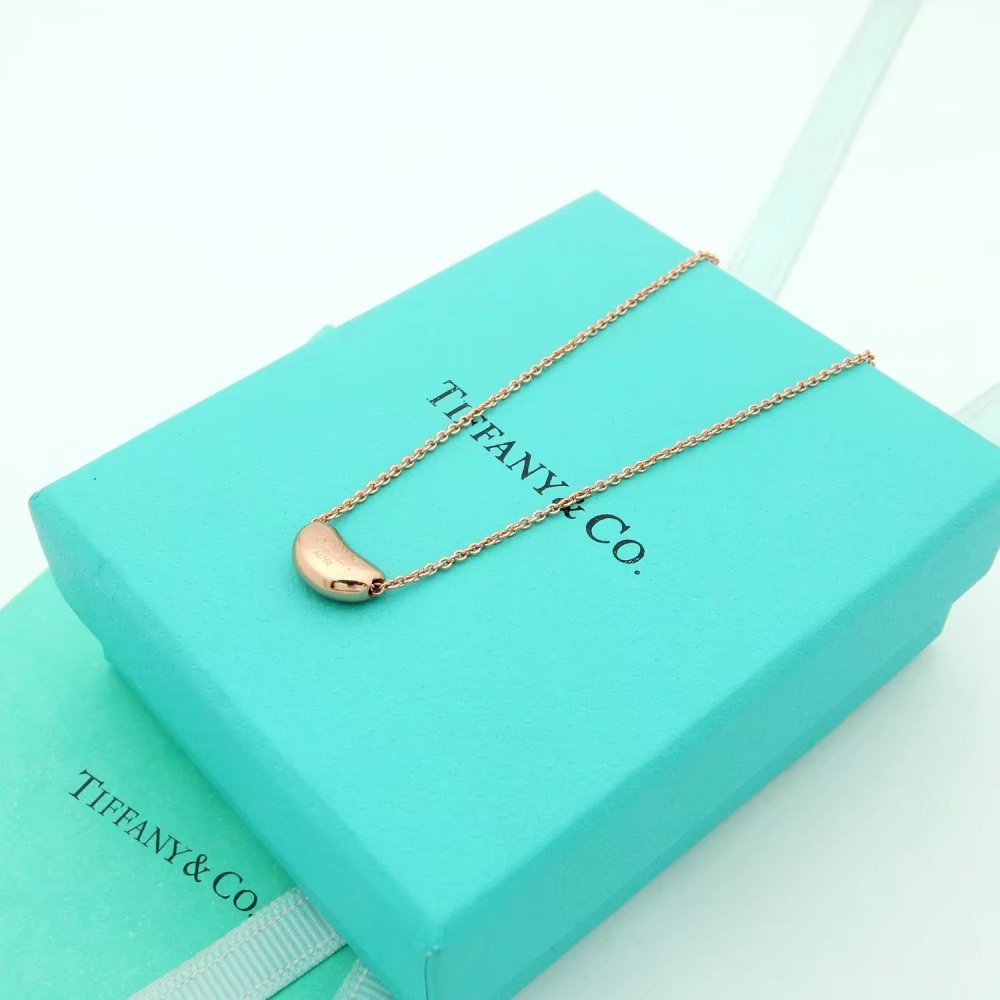tiffany necklace 082