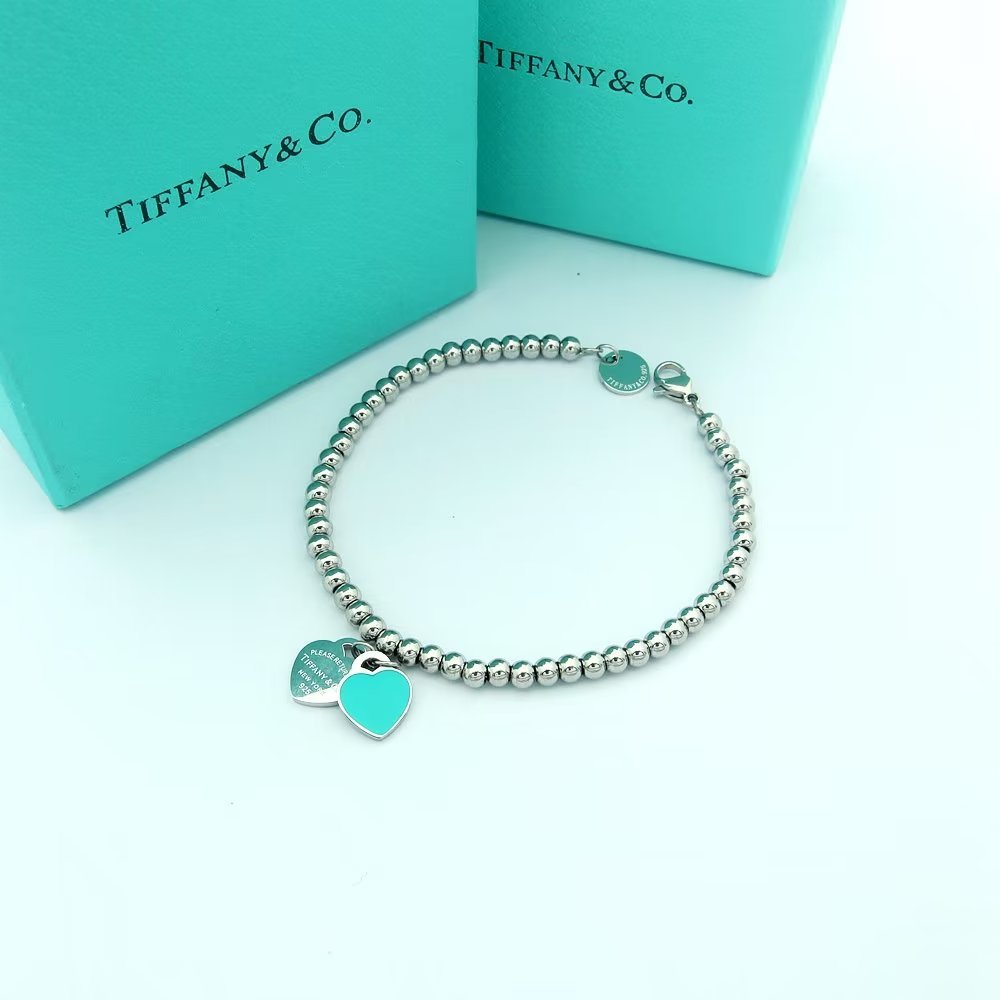 tiffany bracelet 106