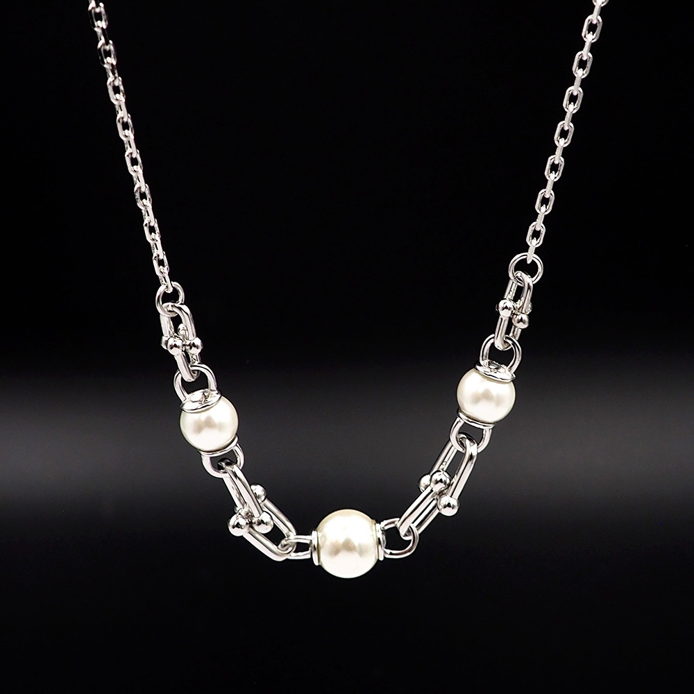 tiffany necklace 207