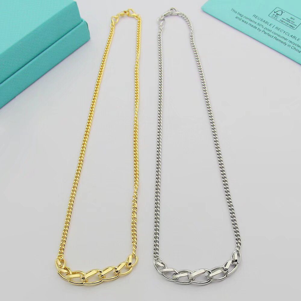 tiffany necklace 214