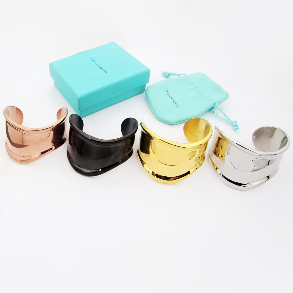 tiffany bracelet 248