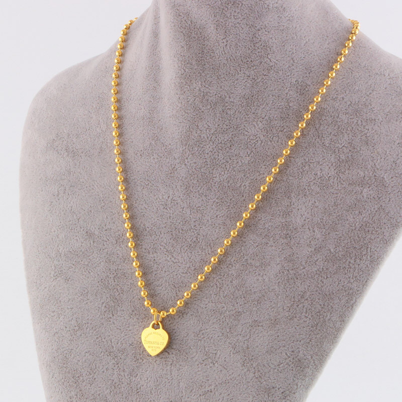 tiffany necklace 005