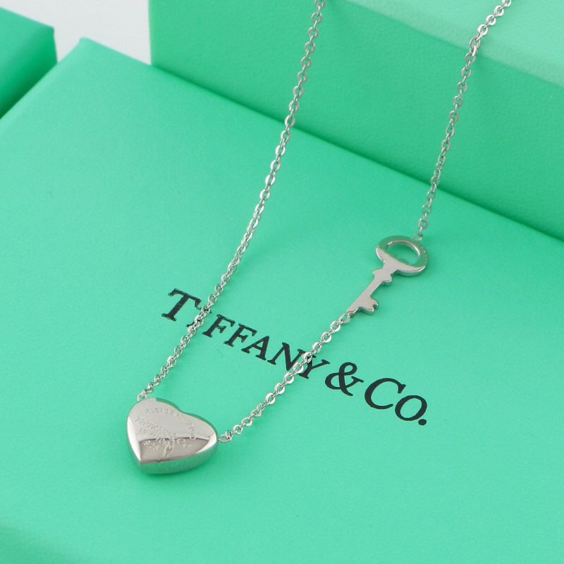 tiffany necklace 007