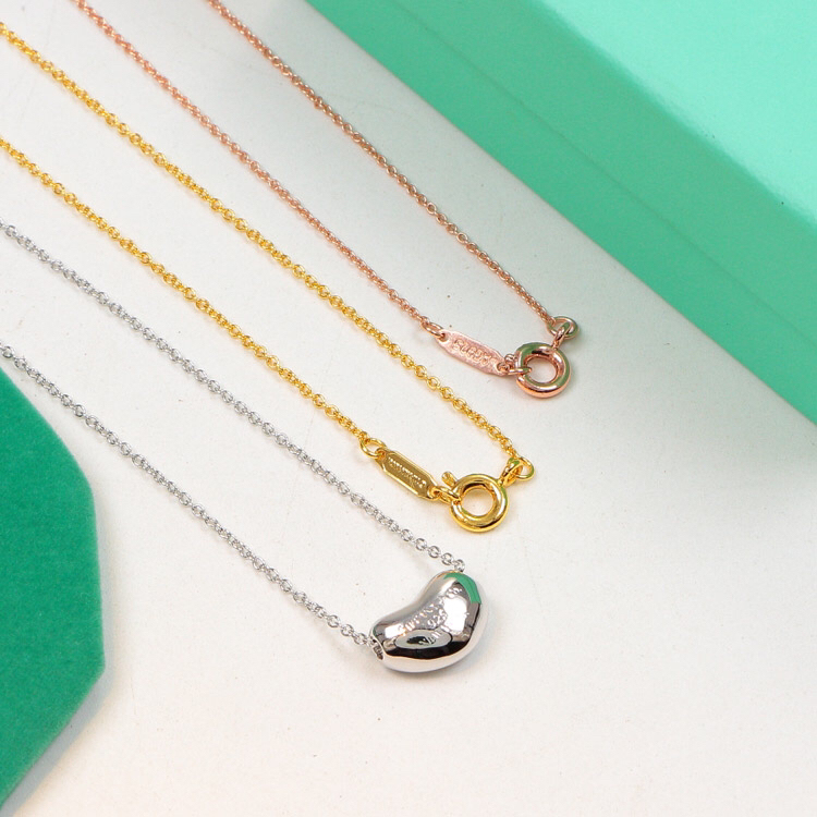tiffany necklace 013