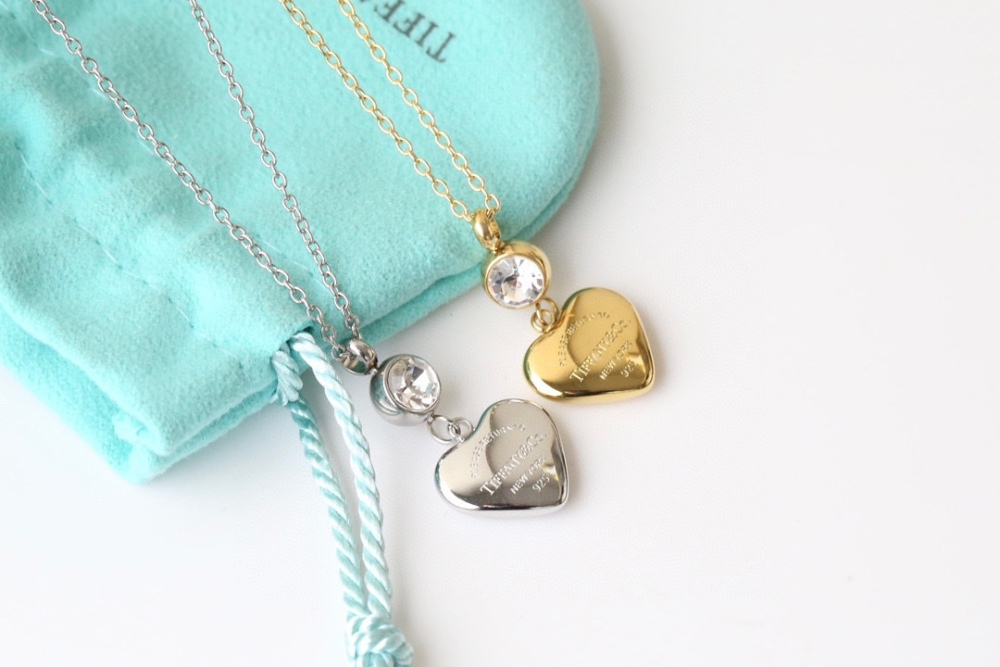 tiffany necklace 019