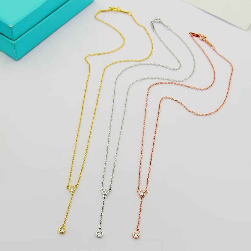 tiffany necklace 049