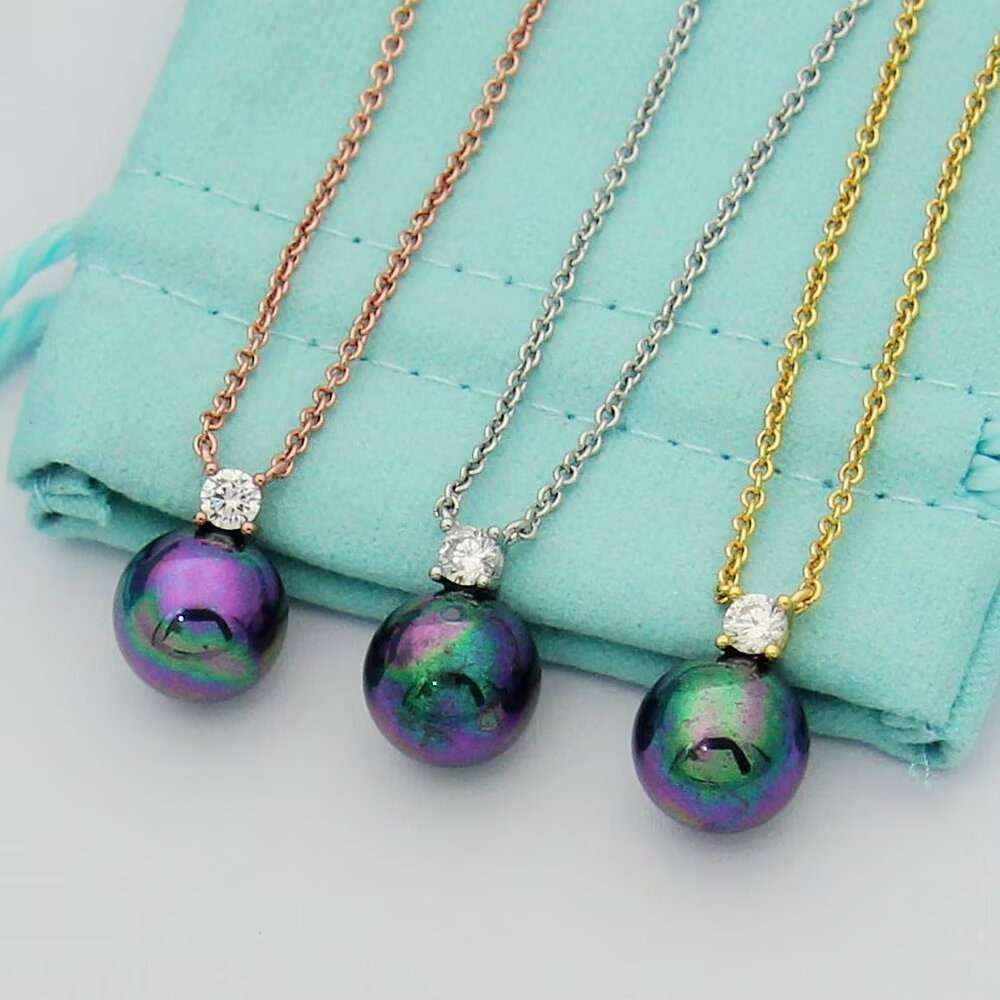 tiffany necklace 063