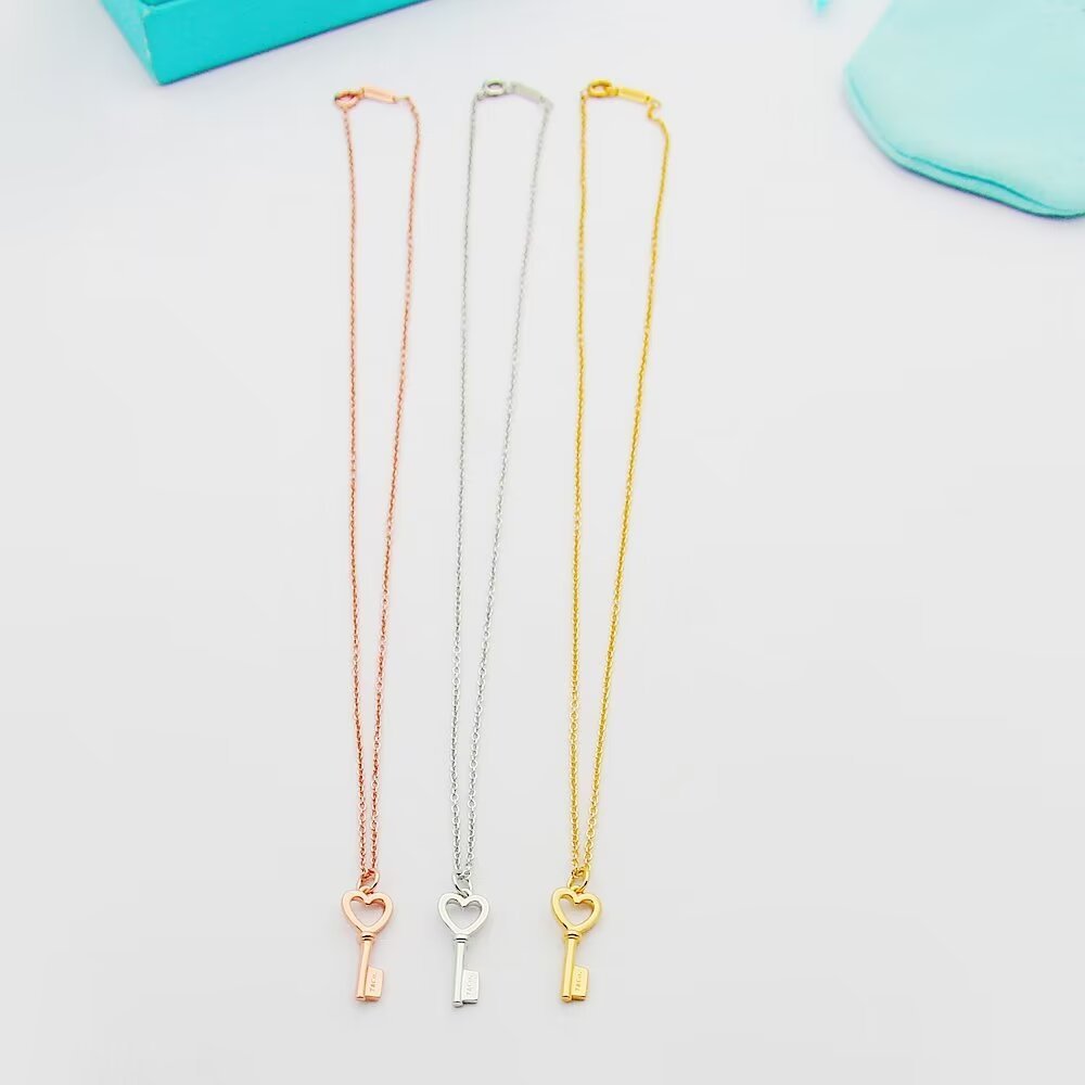 tiffany necklace 072
