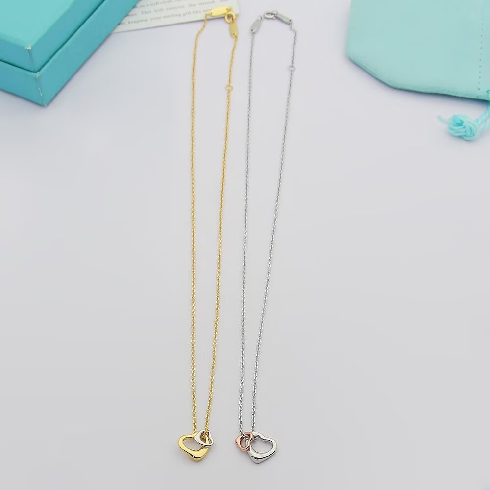 tiffany necklace 072