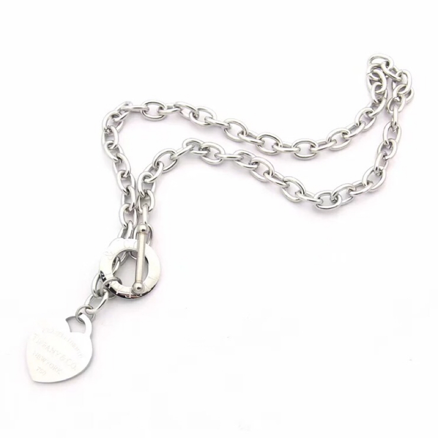 tiffany necklace 077
