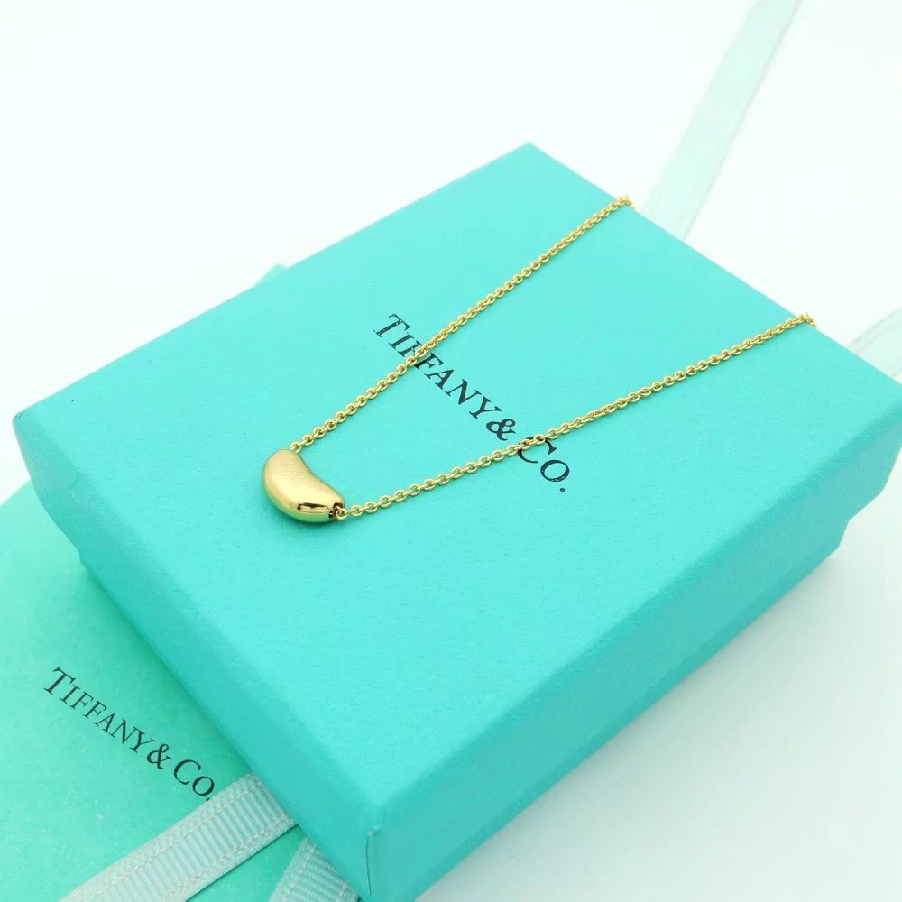 tiffany necklace 082