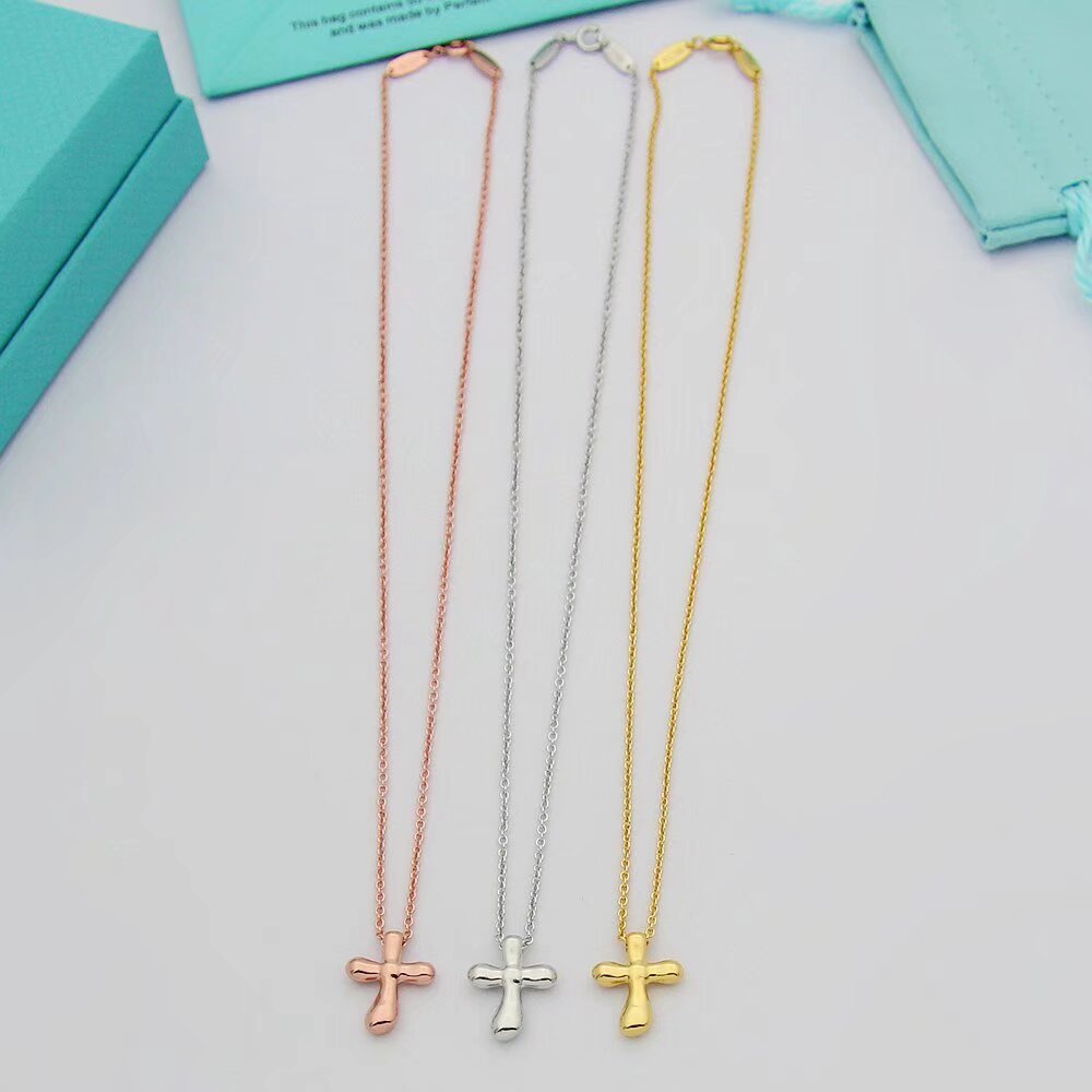 tiffany necklace 091