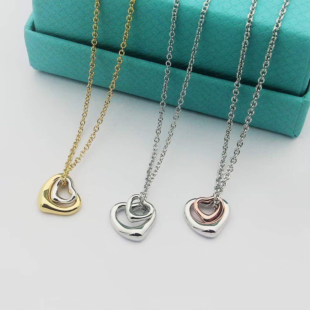 tiffany necklace 092