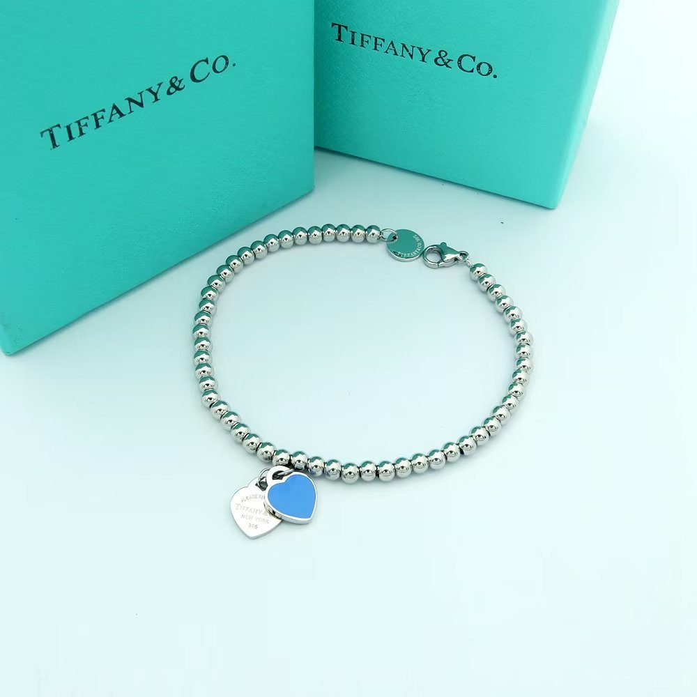 tiffany bracelet 106